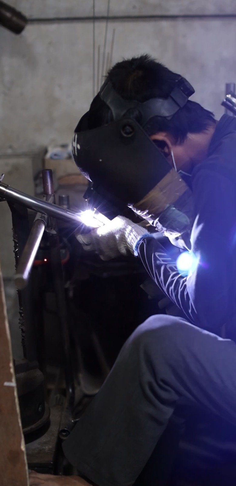 whatsapp image 2026 01 05 at 14.59.03