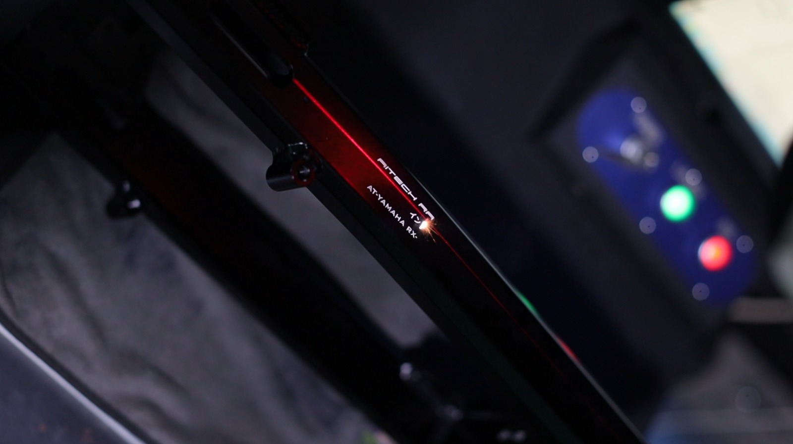 whatsapp image 2026 01 05 at 14.44.47